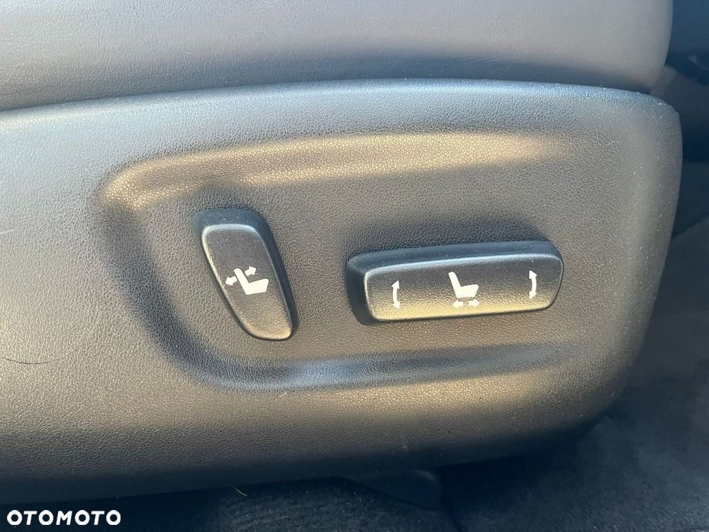 Lexus NX 300 Comfort AWD - 32