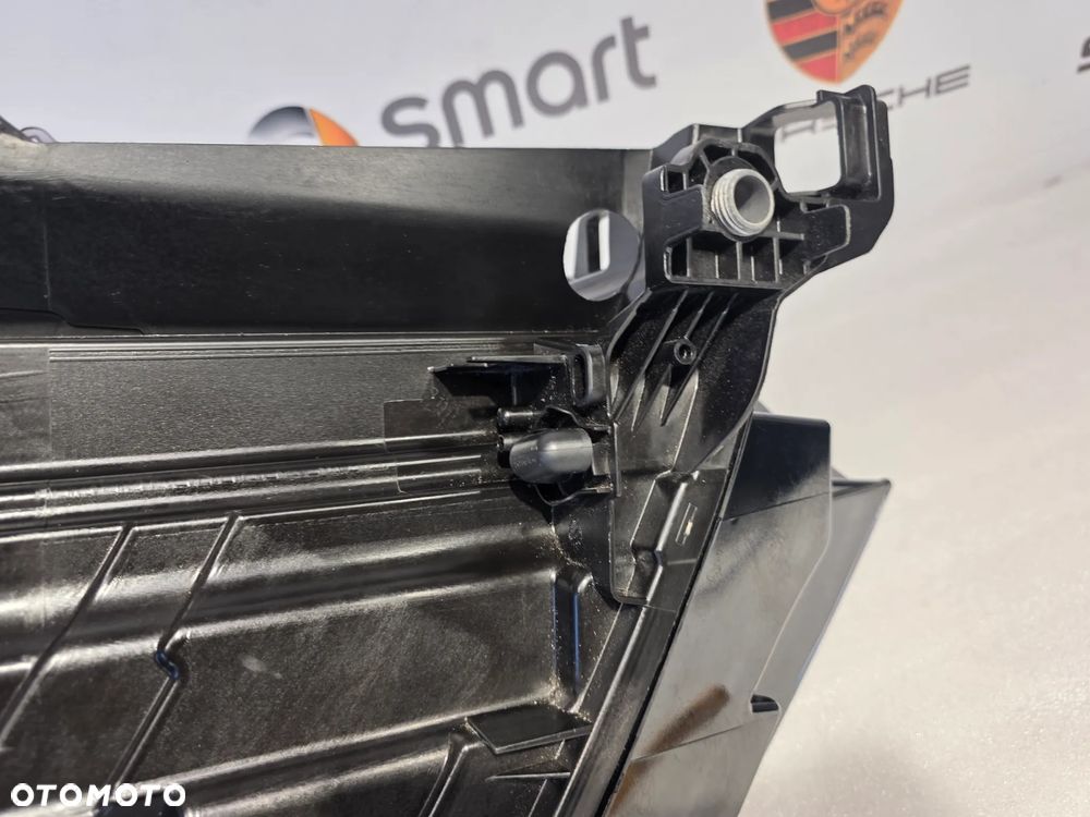 SKODA ENYAQ 5LB LEWA LAMPA FULL LED CRYSTAL LIGHTING , NR 5LB941015 , NR AUKCJI LPP230 - 24