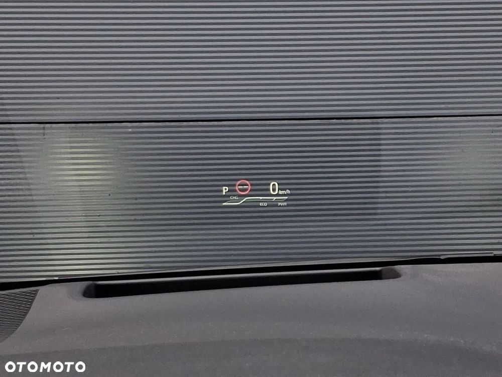 Toyota Corolla 1.8 Hybrid GPF Executive - 17