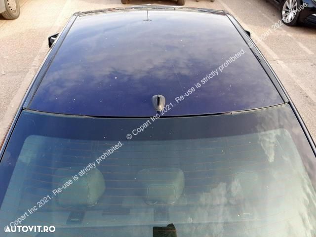 Dezmembrez Mercedes-Benz C-Class W204/S204/C204 [facelift] [2011 - 20 - 8