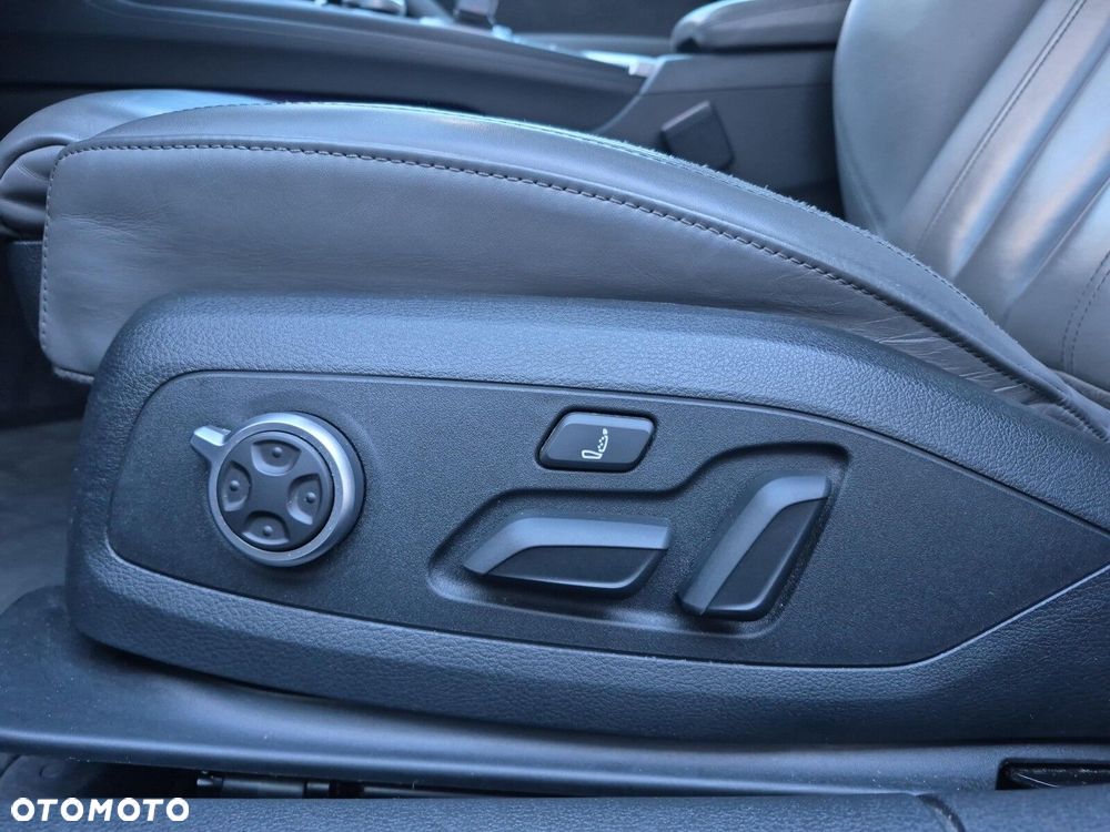 Audi A5 Sportback - 28