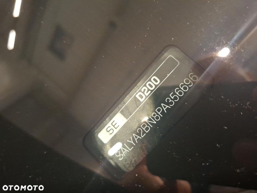 Land Rover Range Rover Velar - 23