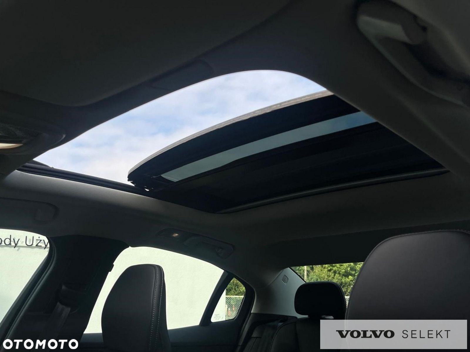 Volvo S60 - 16