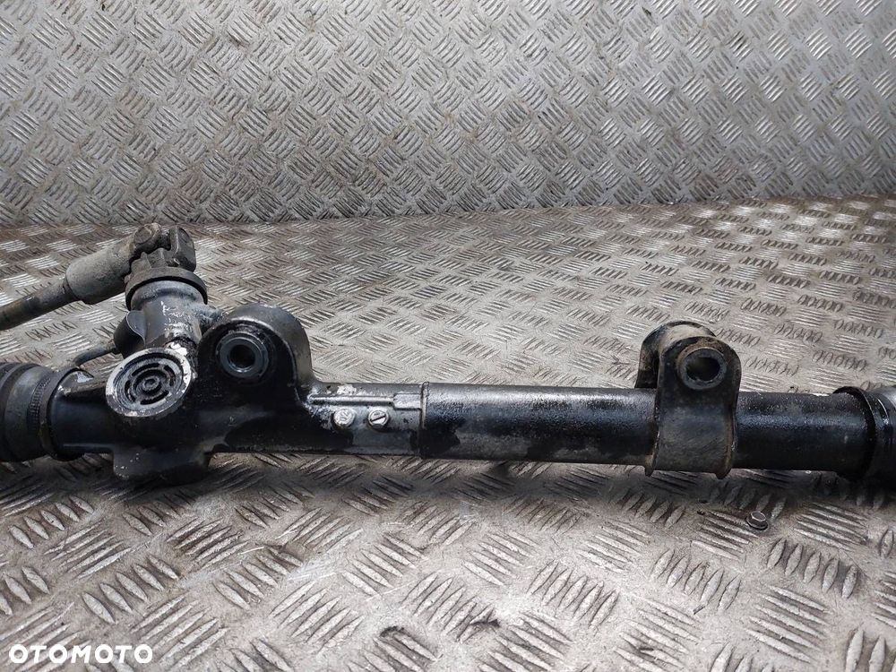 MAGLOWNICA PRZEKŁADNIA KIEROWNICZA DO REGENERACJI NISSAN PRIMERA P12 EU - 8