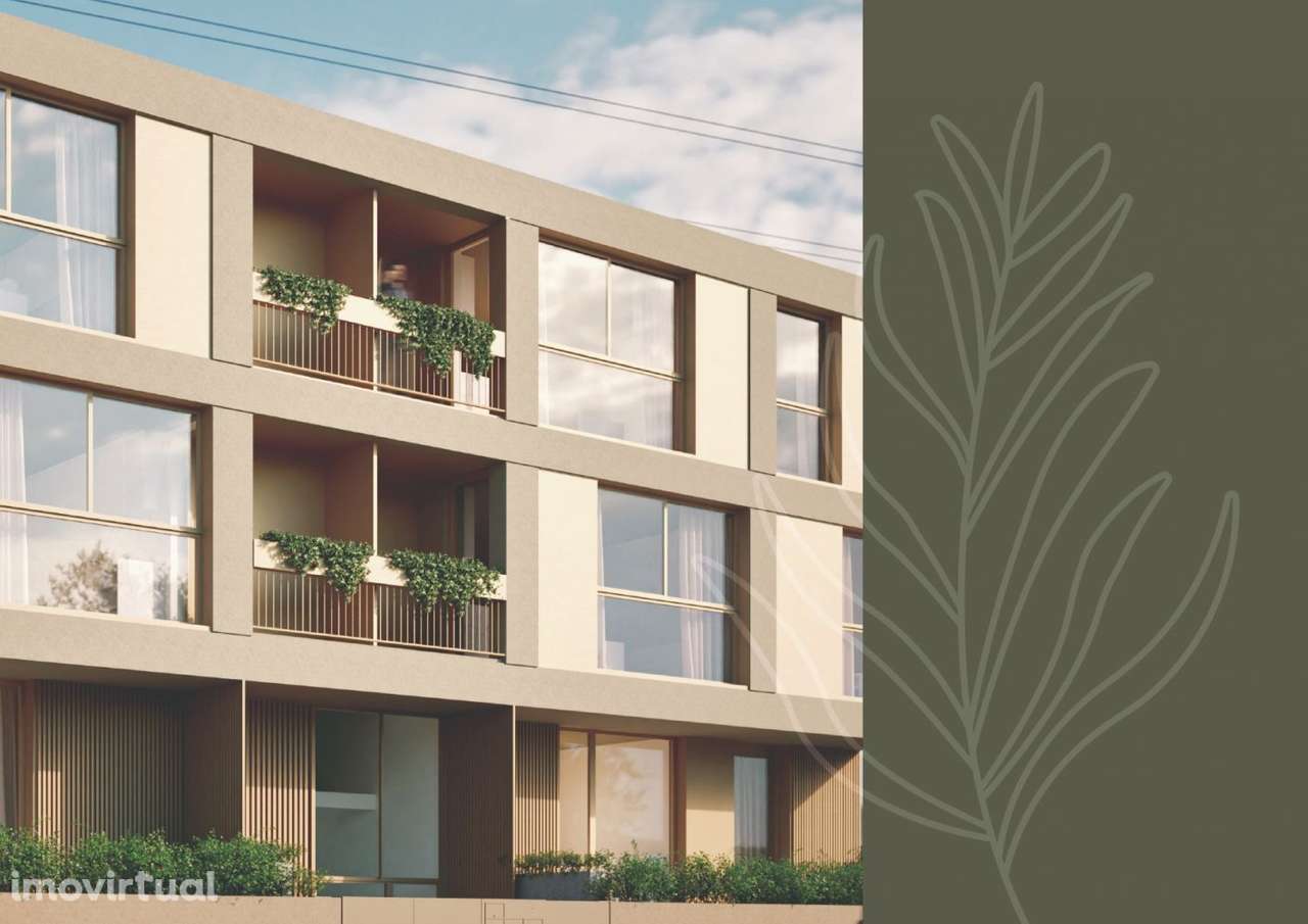 Horinzon+ Le Jardin - Grande imagem: 3/15