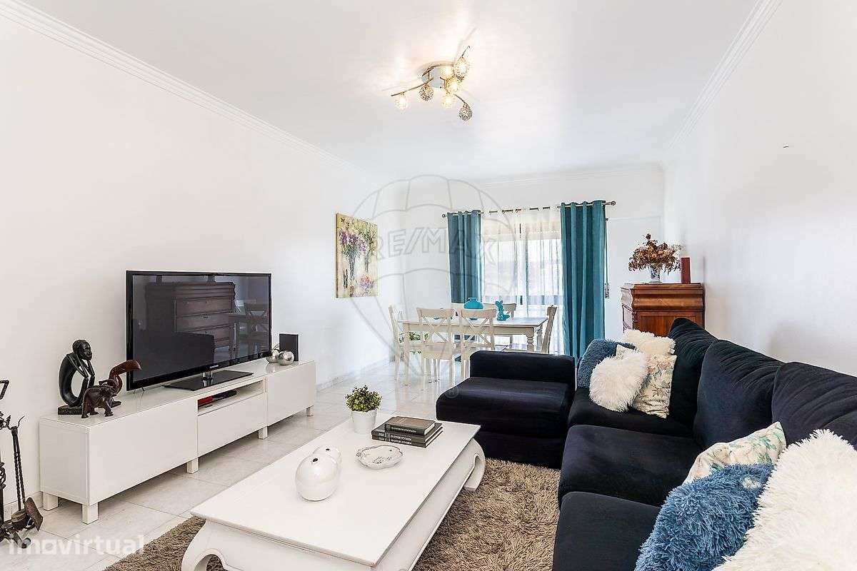 Apartamento T3 para venda - Grande imagem: 4/30