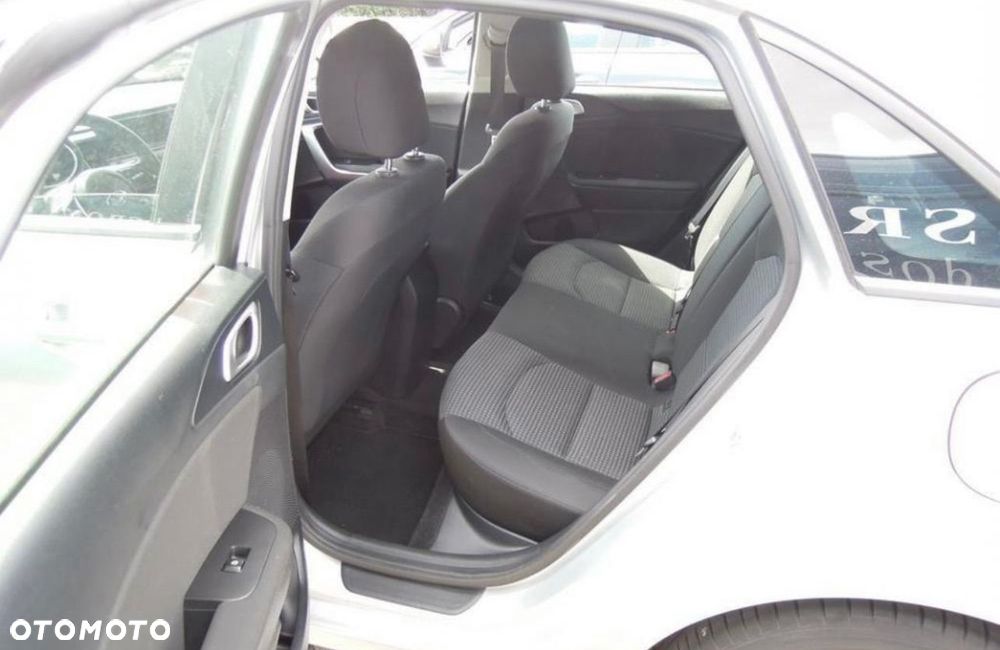 Kia Ceed 1.0 T-GDI S - 18