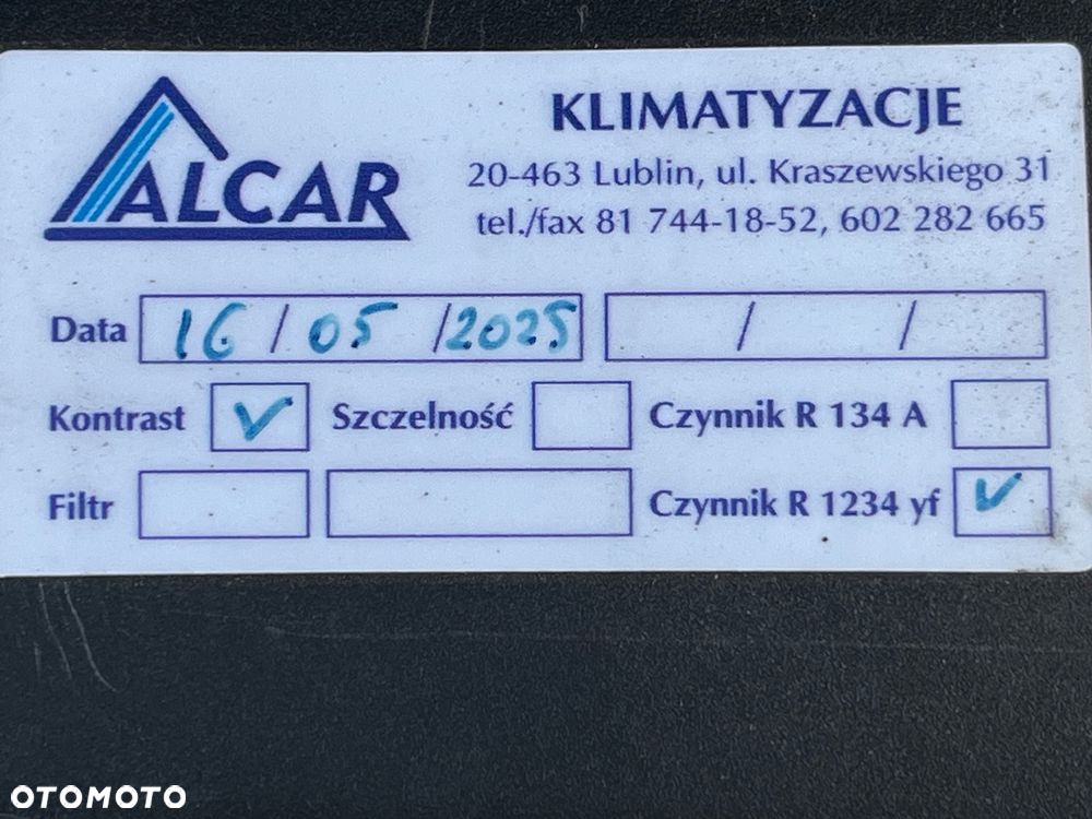 Volkswagen Passat 2.0 TDI BMT Trendline DSG7 - 16