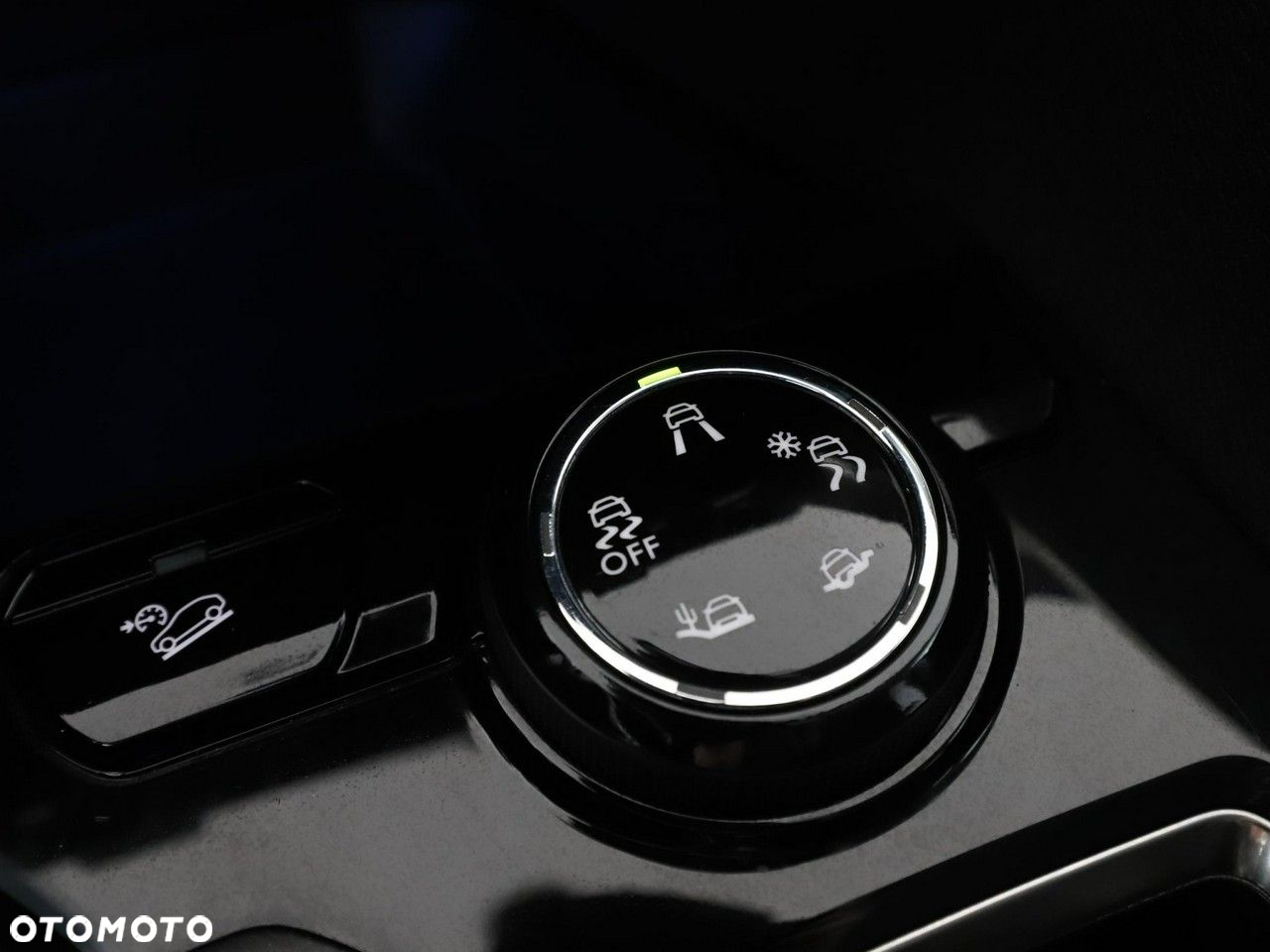 Peugeot 3008 1.5 BlueHDi Crossway S&S EAT8 - 31