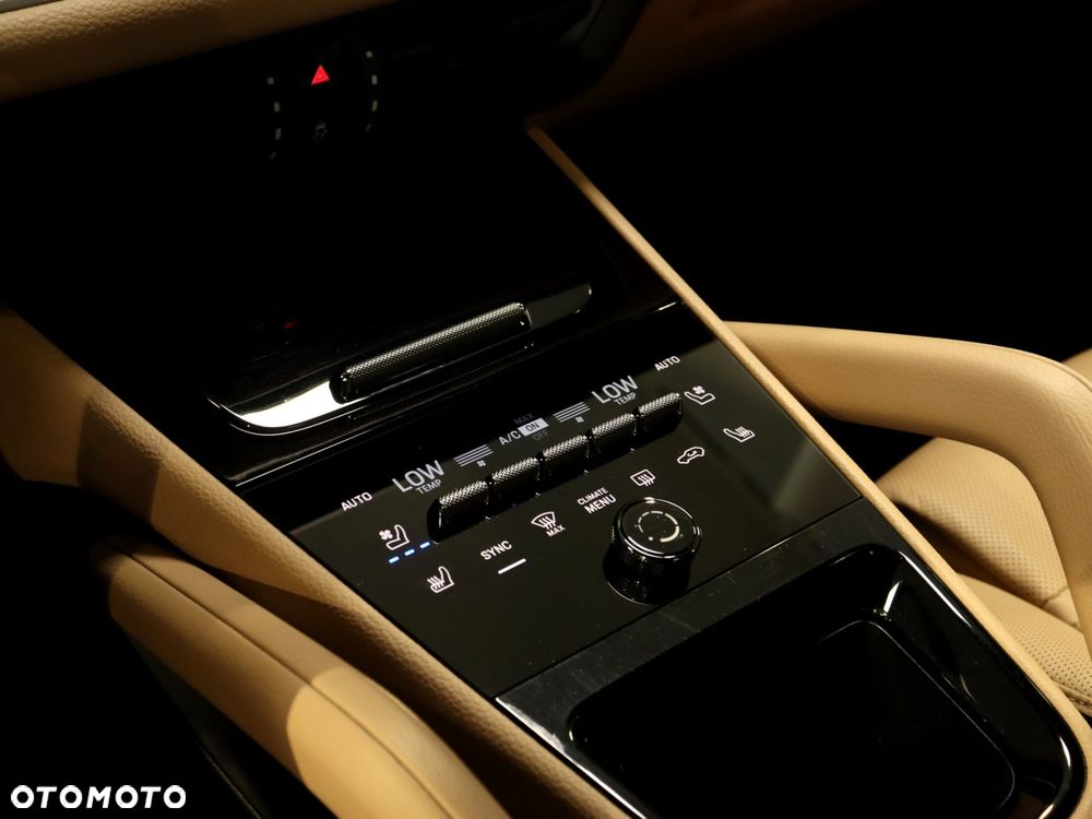Porsche Cayenne E-Hybrid PHEV - 26