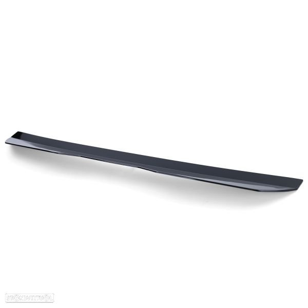 Aileron VW Golf 6 / 7 e 7.5 (2008 a 2019) - 3