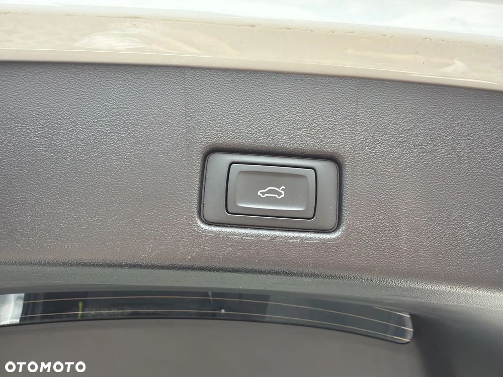 Audi Q4 Sportback e-tron 50 77kWh Quattro - 26
