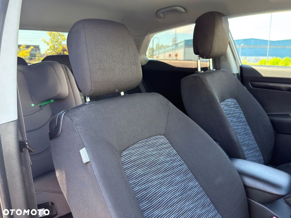 Kia ProCeed 1.6 Optimum - 21