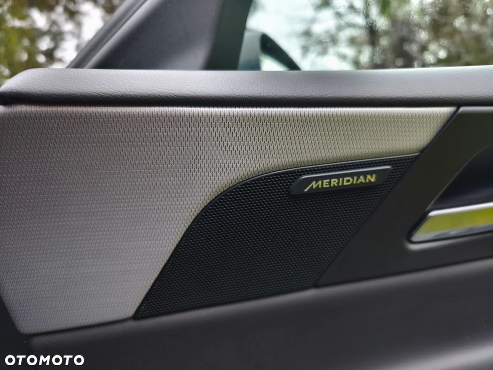 Jaguar XE 2.0 D AWD R-Sport - 30