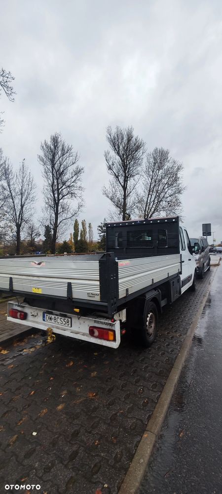 Renault Master - 14