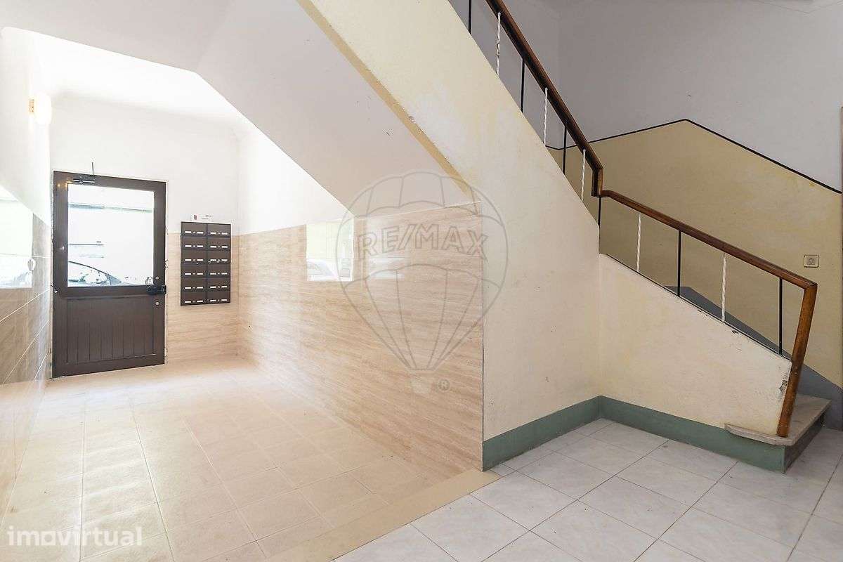 Apartamento T2 para venda - Grande imagem: 4/27
