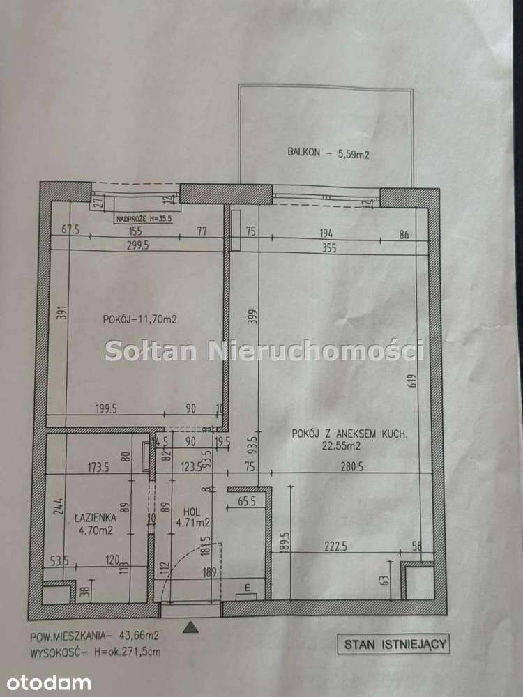 Bemowo Szeligowskiego Metro Balkon Winda Garaż!!!