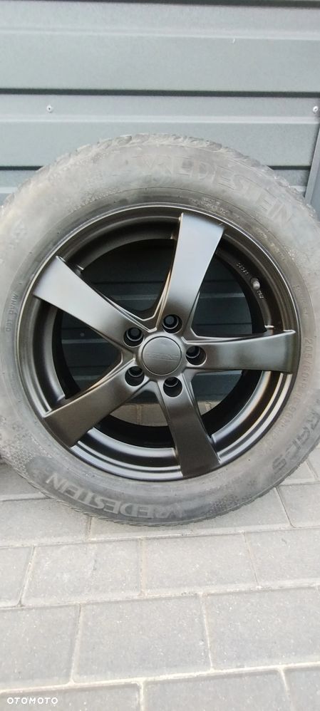 Opel Astra 1.4 Turbo Sport - 18
