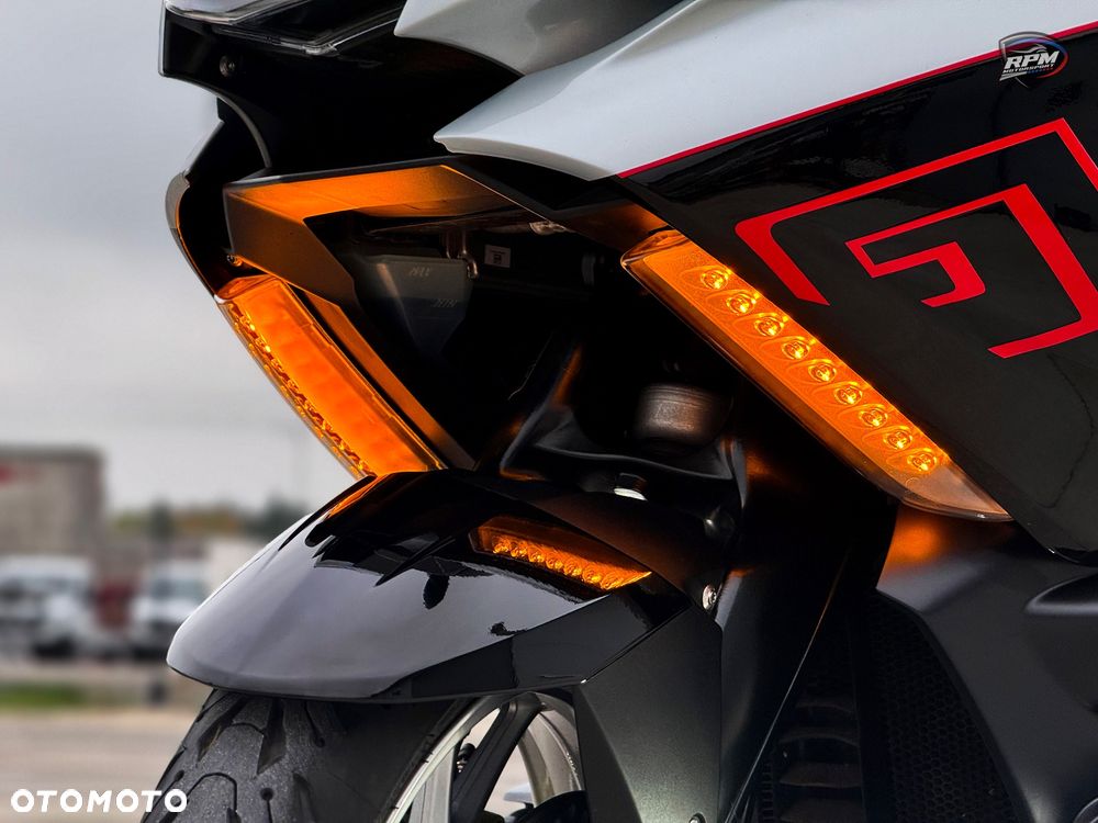 BMW K - 35