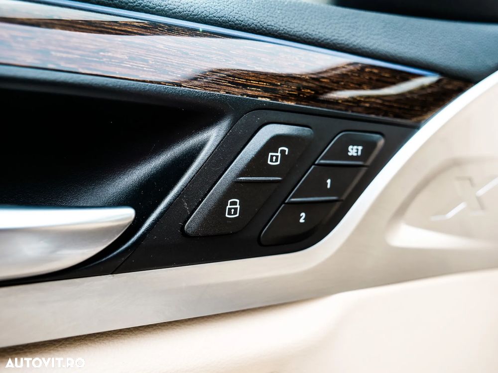 BMW X3 - 16