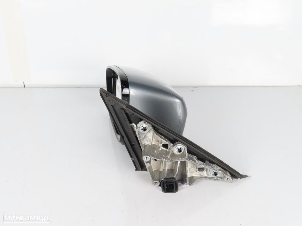 Retrovisor / Espelho Esquerdo Usado / Original BMW 3 (G20)/BMW 3 Touring (G21) 5... - 5