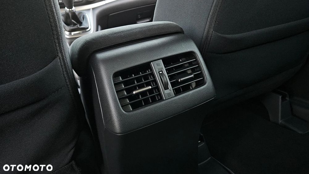 Honda CR-V 2.2i DTEC 4WD Elegance - 36