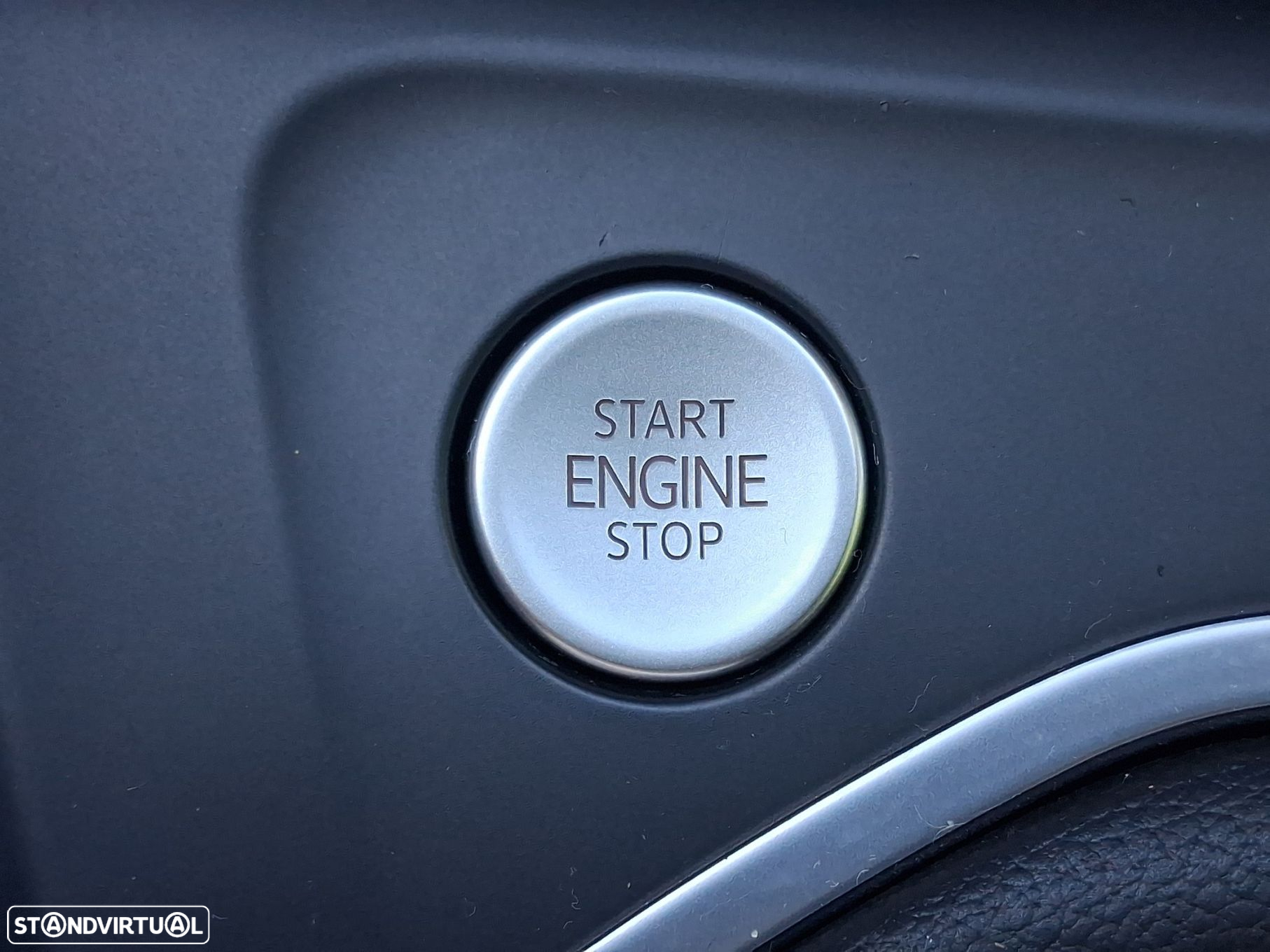 VW Golf 1.0 TSI Life - 51