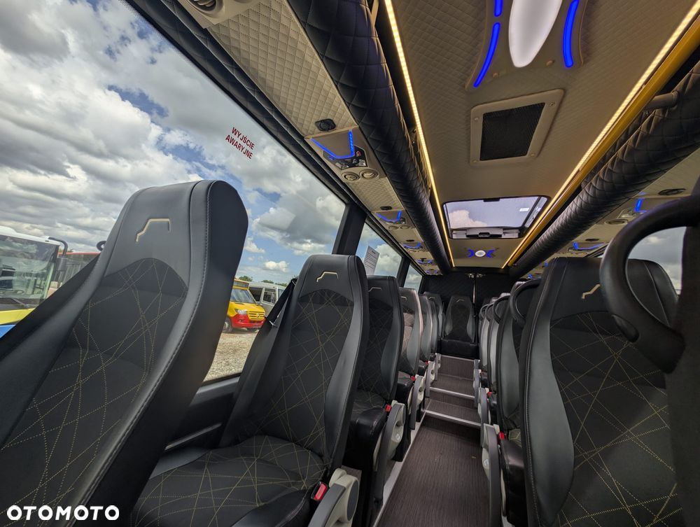 Iveco Daily - 18