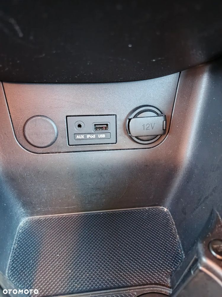 Kia Picanto 1.2 XL - 11