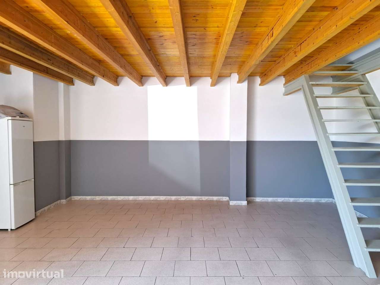 QUINTA DA MARIALVA - Garagem / Armazém - Grande imagem: 3/13