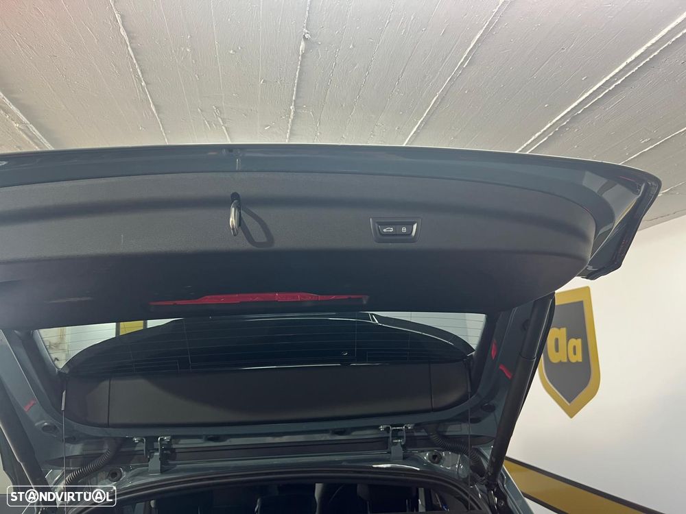 BMW X1 xDrive25e Pack Desportivo M Pro - 12