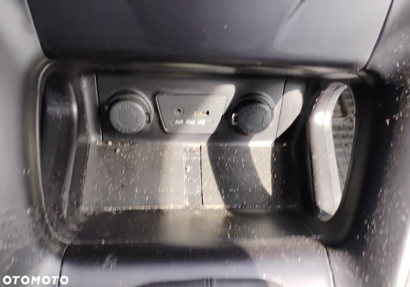 Hyundai ix35 - 16