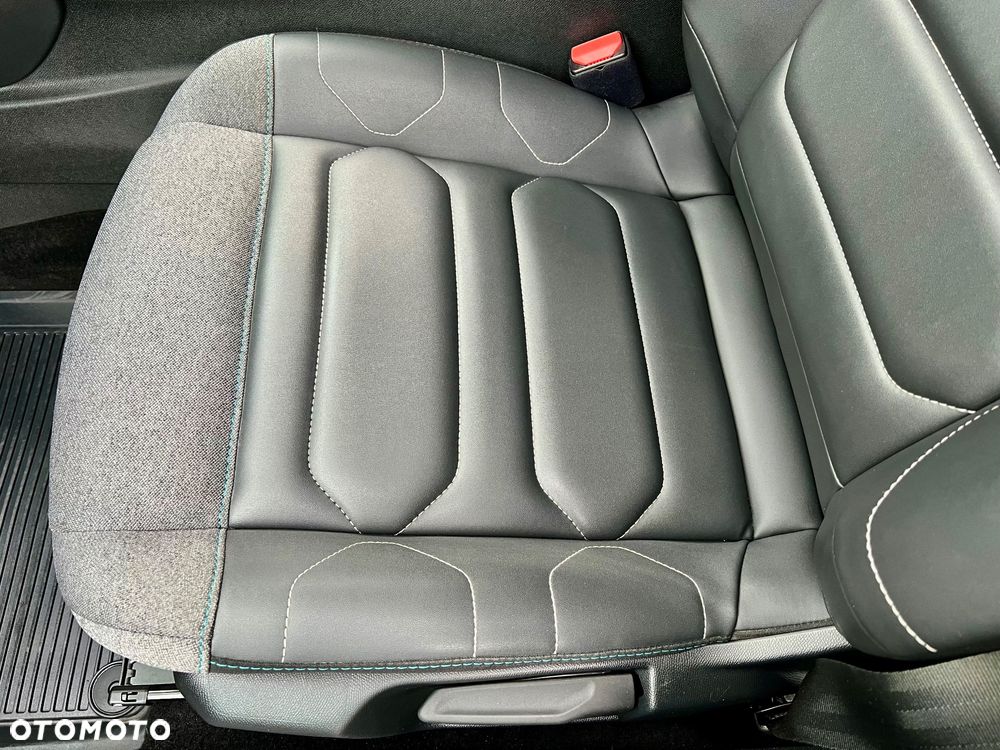Citroën C4 1.5 BlueHDi Shine S&S - 9