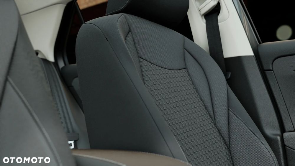 Volkswagen T-Roc 1.5 TSI Life DSG - 9