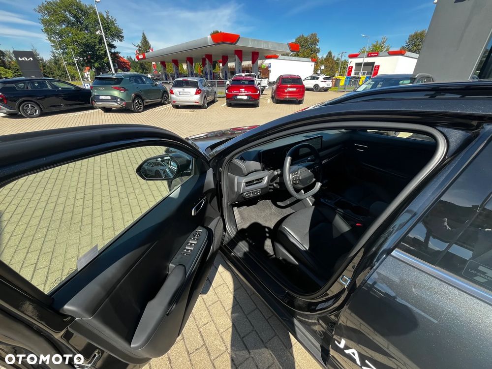 Kia K4 1.6 T-GDI L - 7