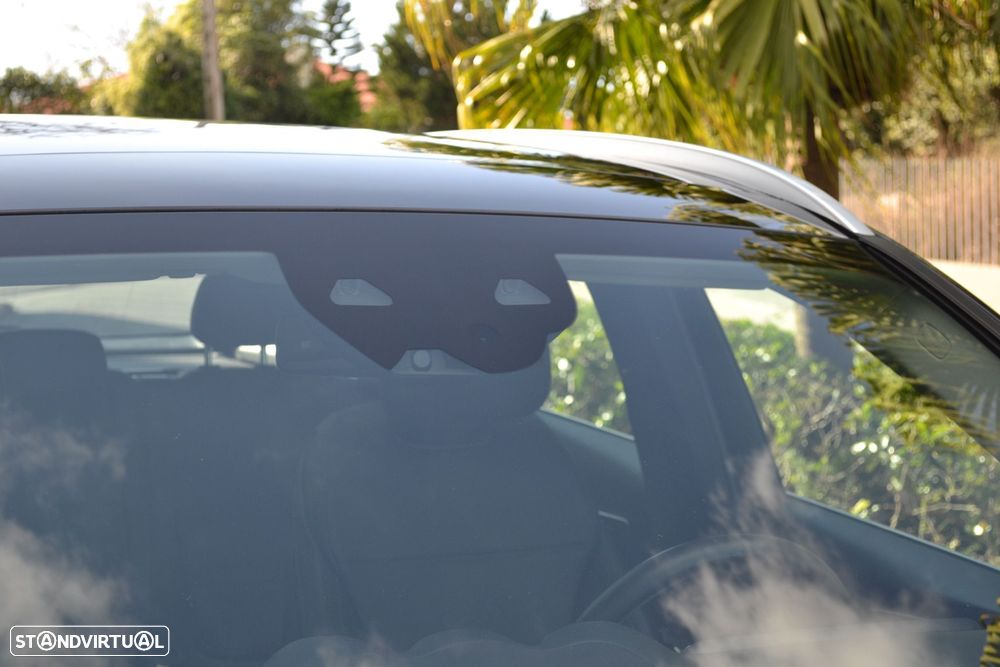 Mercedes-Benz GLC 300 de 4Matic 9G-TRONIC Edition Avantgarde - 44