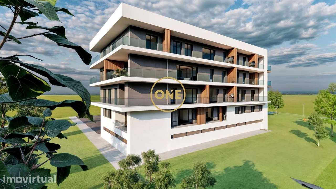 T2 duplex, com 130 m2, último piso - Grande imagem: 5/8