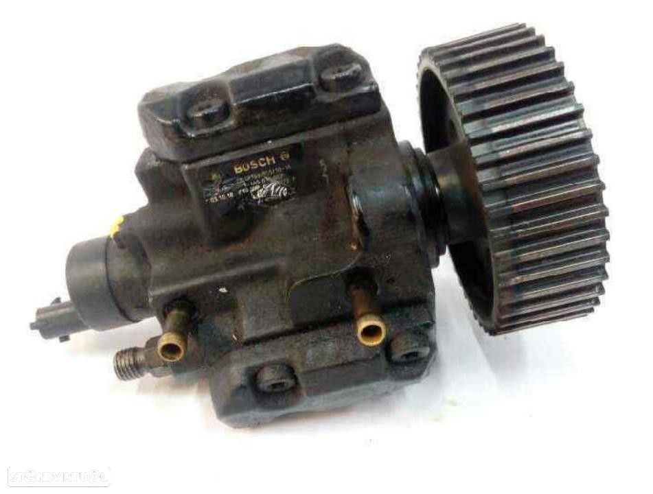 BOMBA INJECÇÃO FIAT PUNTO 2002 - 1