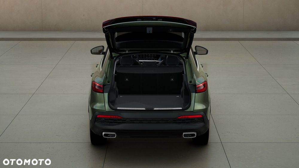 Audi Q5 - 6