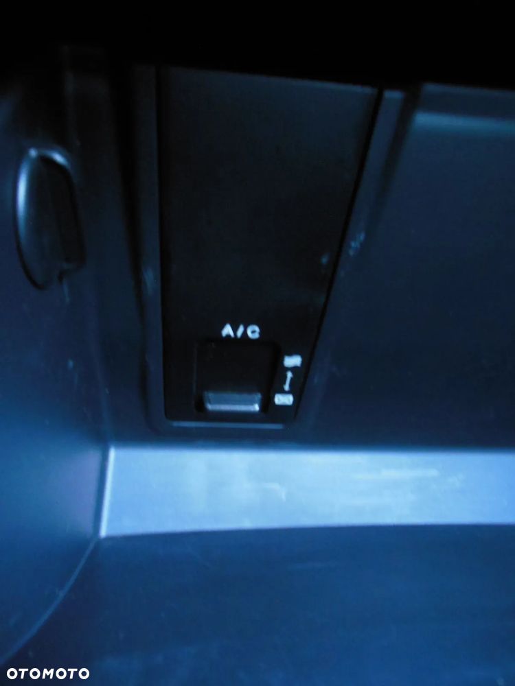 Hyundai ix35 2.0 2WD Style - 27