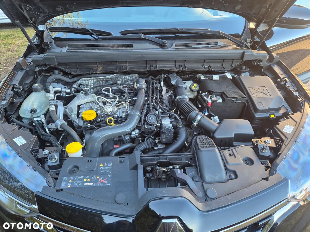 Renault Arkana TCe 140 EDC INTENS - 15