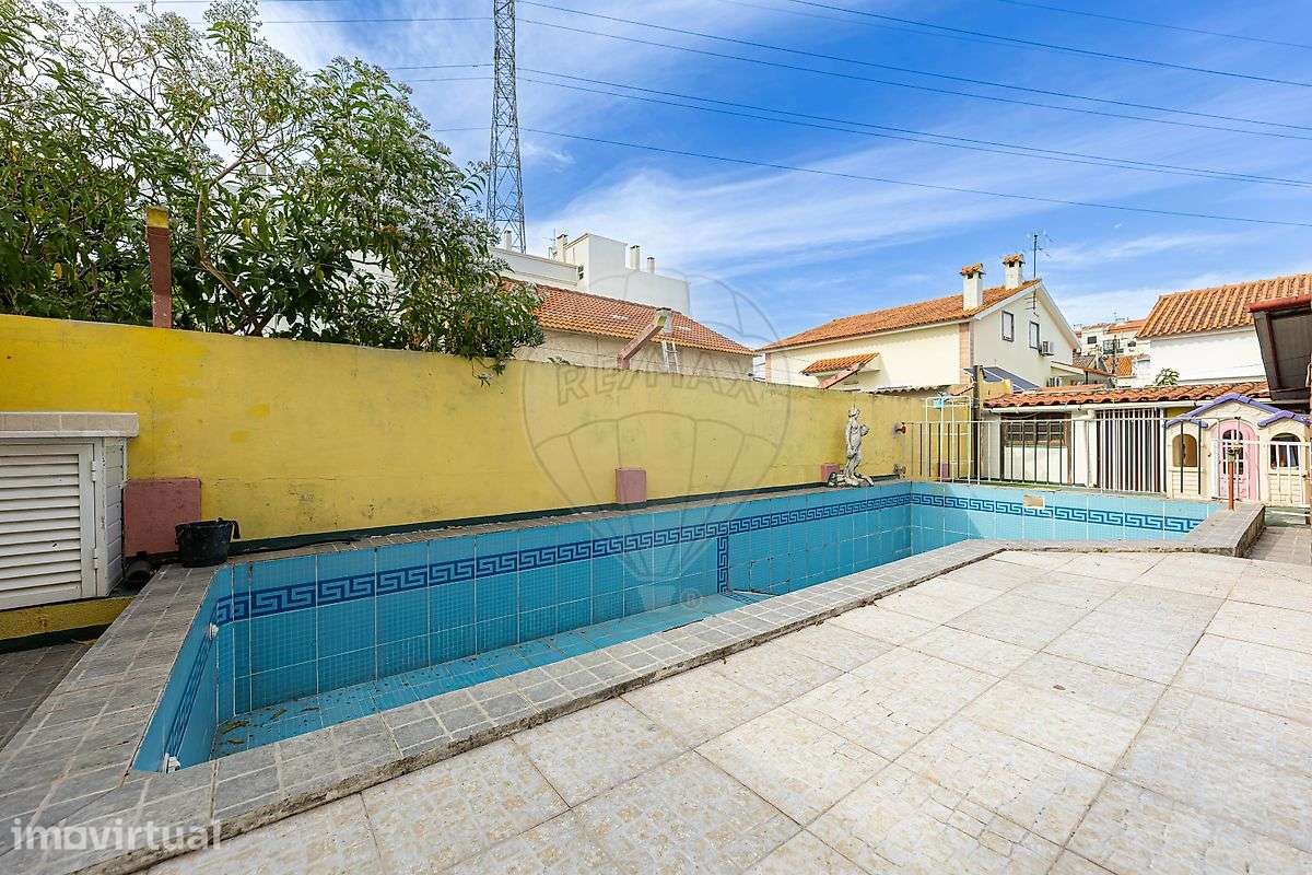 Moradia T2 para venda - Grande imagem: 3/50