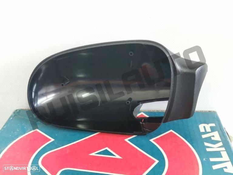 Capa Espelho Esquerdo 16881_10160 Mercedes A W168 [1997_2004] A - 3