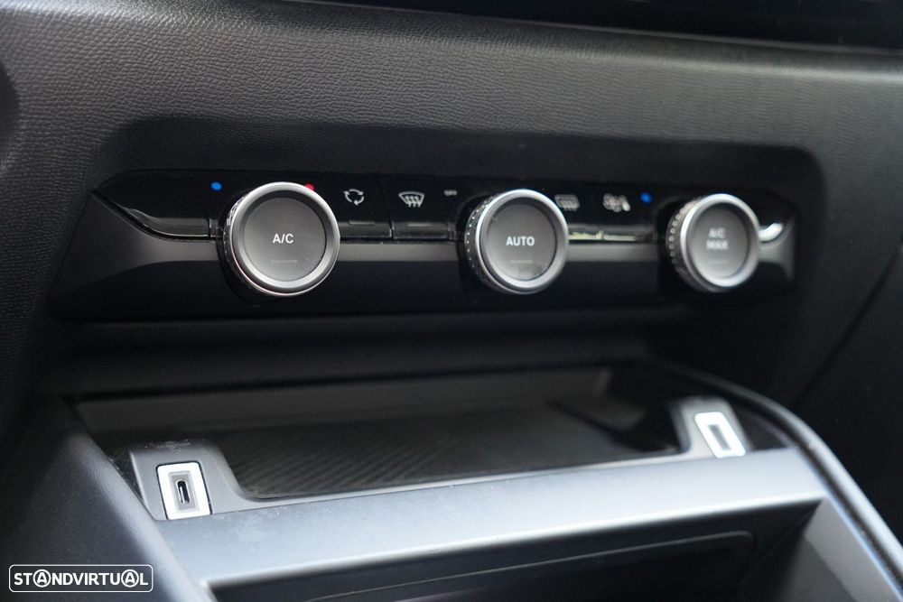 Citroën C4 1.2 PureTech Feel Pack - 14