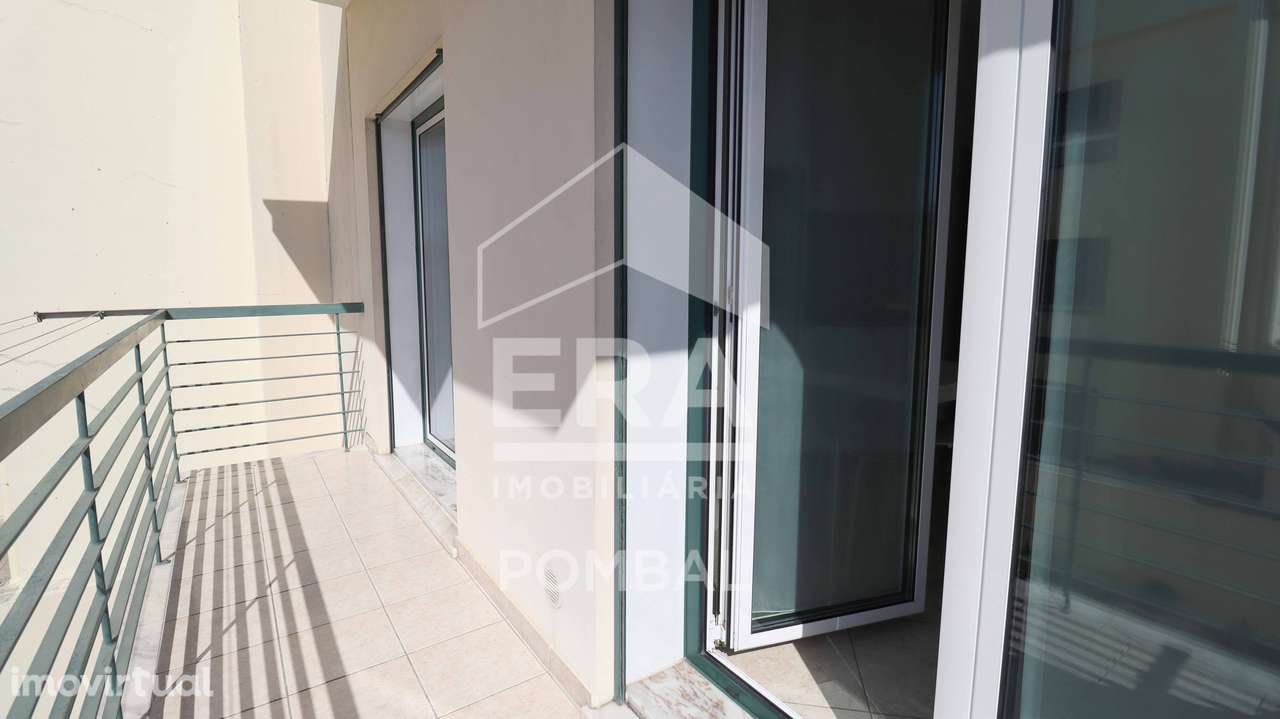 Apartamento T4 Duplex, Pombal - Grande imagem: 5/25