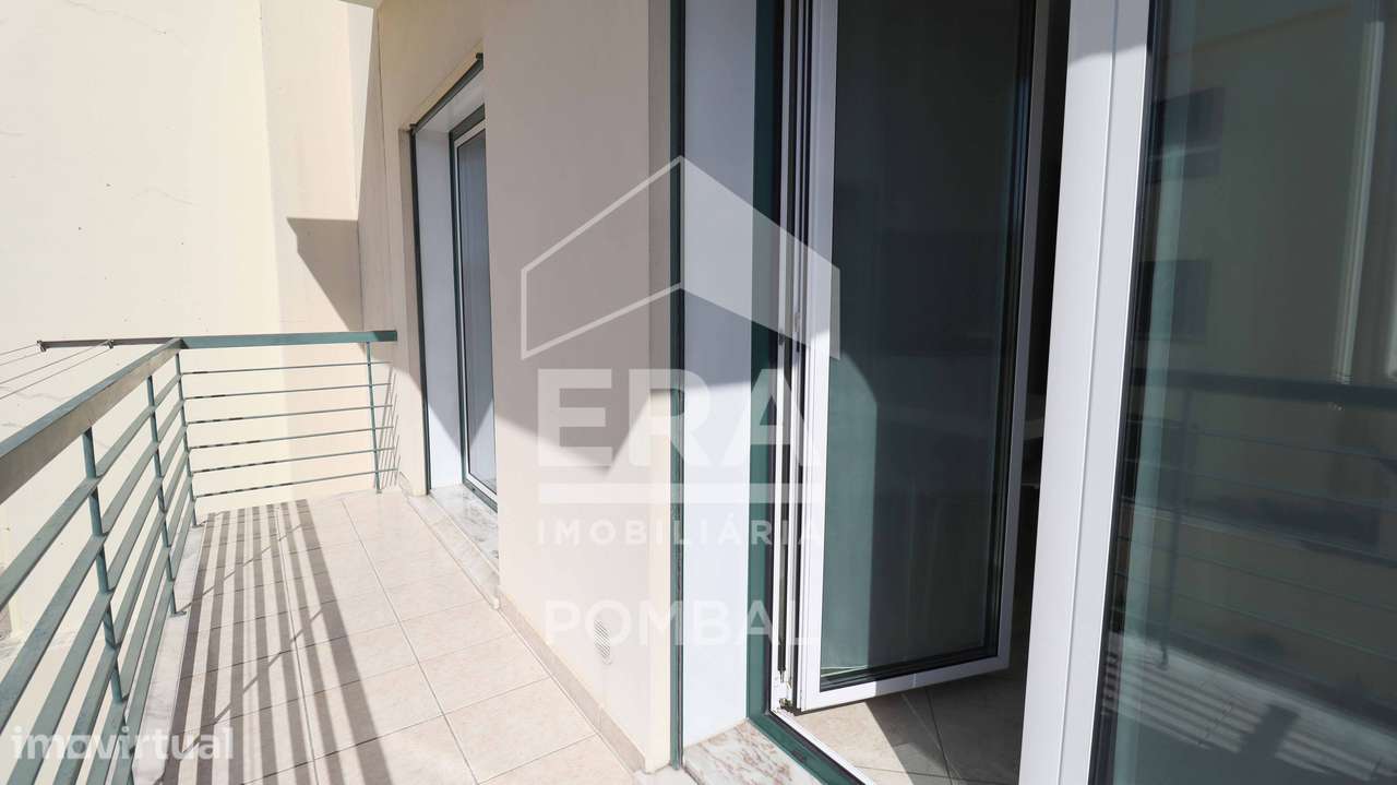 Apartamento T4 Duplex, Pombal - Grande imagem: 5/25