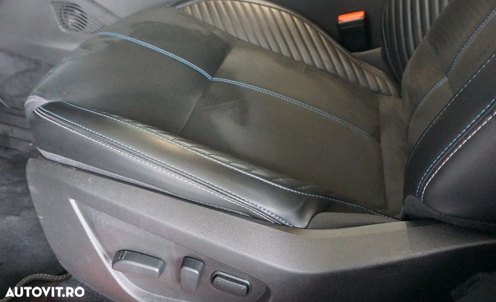 Renault Arkana E-TECH 145 Esprit Alpine - 7