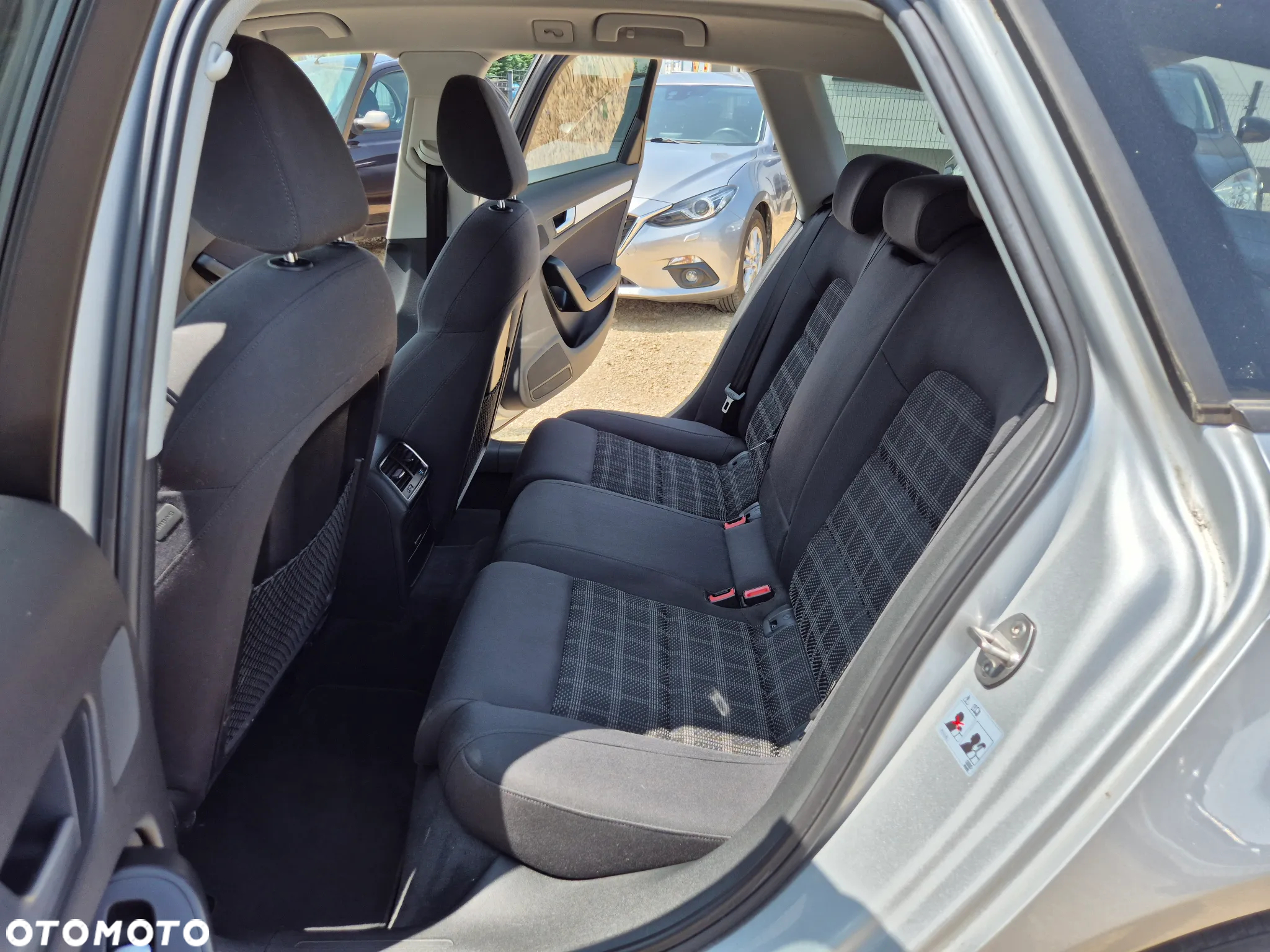 Audi A4 ver-2-0-tdi - 6