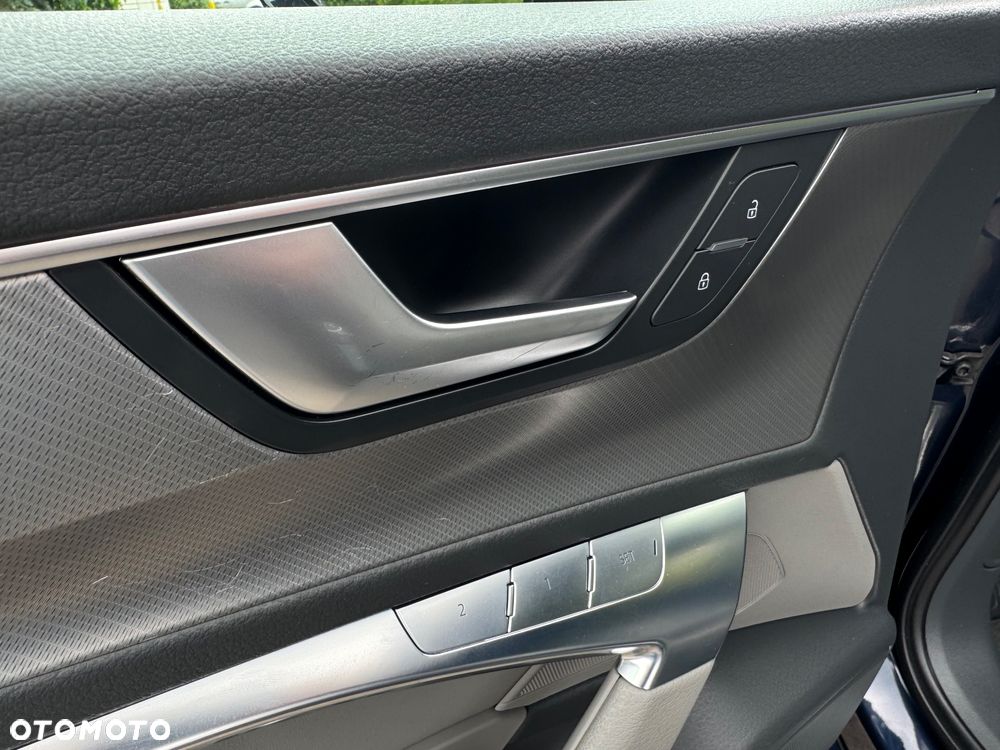 Audi A6 Avant 35 TDI S tronic design - 20