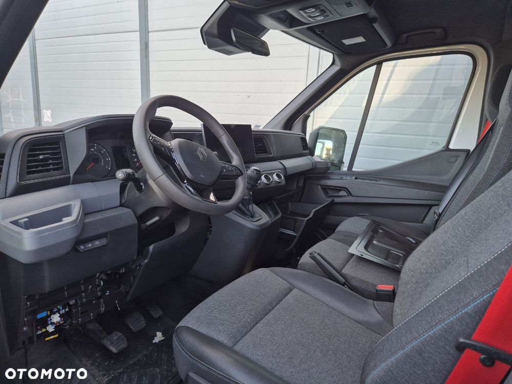 Renault Master - 6